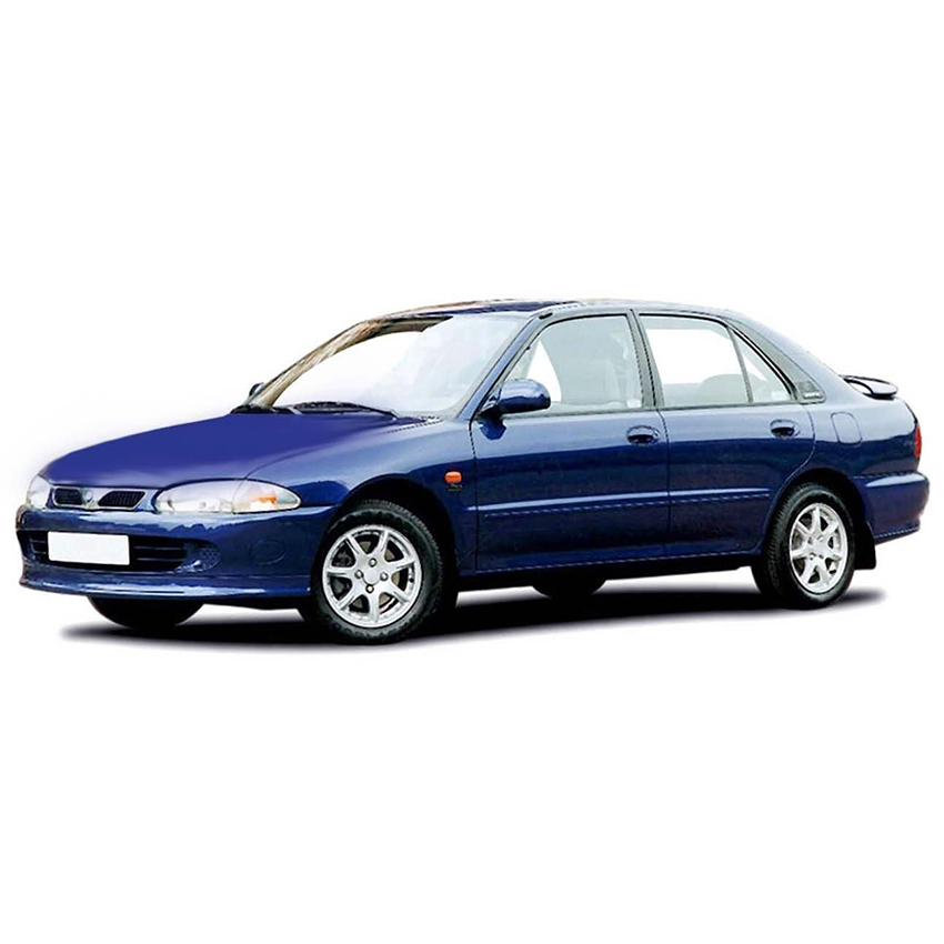 Proton Wira Hatchback (01.1994 - 06.2007)