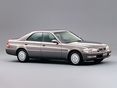Acura TL Sedan I (05.1995 - 09.1998)