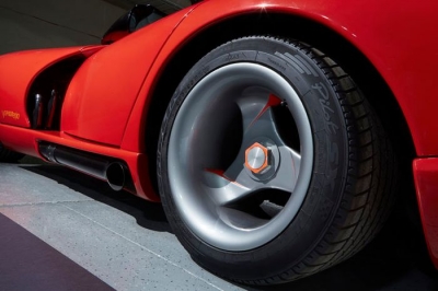 best tri spoke wheels