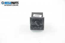 Переключатель света фар for Opel Vectra B 2.0 16V, 136 hp, хечбек, 1998