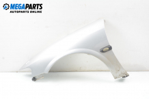 Fender for Opel Vectra B 2.0 16V, 136 hp, hatchback, 5 doors, 1998, position: front - left