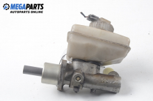 Brake pump for Opel Vectra B 2.0 16V, 136 hp, hatchback, 5 doors, 1998