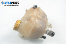 Бак расширительный для охлаждающей жидкости (антифриза) for Opel Vectra B 2.0 16V, 136 hp, хечбек, 5 вр., 1998