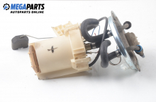 Fuel pump for Opel Vectra B 2.0 16V, 136 hp, hatchback, 5 doors, 1998