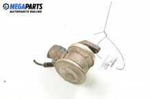 EGR valve for Opel Vectra B 2.0 16V, 136 hp, hatchback, 5 doors, 1998