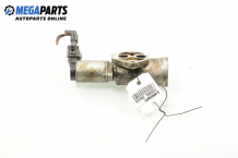 Idle speed actuator for Opel Vectra B 2.0 16V, 136 hp, hatchback, 5 doors, 1998