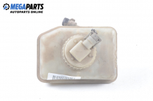 Brake fluid reservoir for Opel Vectra B 1.6 16V, 100 hp, sedan, 5 doors, 1996