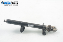 Steering shaft for Mercedes-Benz A-Class W168 1.6, 102 hp, hatchback, 5 doors, 1999