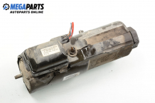 Electric hydraulic pump for Mercedes-Benz A-Class W168 1.6, 102 hp, hatchback, 5 doors, 1999