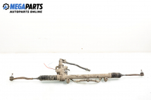 Hydraulic steering rack for Mercedes-Benz A-Class W168 1.6, 102 hp, hatchback, 5 doors, 1999