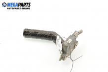 Oil level sensor for Mercedes-Benz A-Class W168 1.6, 102 hp, hatchback, 5 doors, 1999