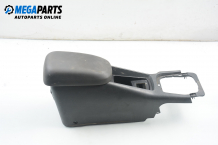 Armrest for Mitsubishi Galant VIII 2.5 V6 24V, 163 hp, sedan, 5 doors, 1998