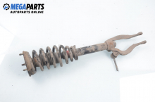 Macpherson shock absorber for Mitsubishi Galant VIII 2.5 V6 24V, 163 hp, sedan, 5 doors, 1998, position: front - right