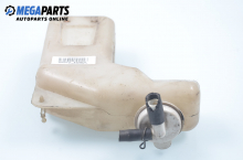 Бак расширительный для охлаждающей жидкости (антифриза) for Mitsubishi Galant VIII 2.5 V6 24V, 163 hp, седан, 5 вр., 1998