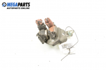 Vacuum solenoid valves for Mitsubishi Galant VIII 2.5 V6 24V, 163 hp, sedan, 5 doors, 1998