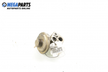 EGR valve for Mitsubishi Galant VIII 2.5 V6 24V, 163 hp, sedan, 5 doors, 1998