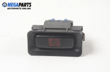 Кнопка аварийного светового сигнала for Honda Civic V 1.5 16V, 90 hp, хечбек, 3 вр., 1993