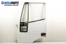 Door for Iveco EuroCargo I-III 75 E 15, 143 hp, truck, 3 doors, 2000, position: left