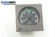 Rev counter for Iveco EuroCargo I-III 75 E 15, 143 hp, truck, 3 doors, 2000