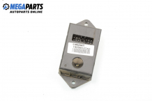 Module for Iveco EuroCargo I-III 75 E 15, 143 hp, truck, 3 doors, 2000