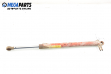 Cabin shock absorber for Iveco EuroCargo I-III 75 E 15, 143 hp, truck, 3 doors, 2000