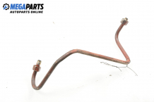 Air hose for Iveco EuroCargo I-III 75 E 15, 143 hp, truck, 3 doors, 2000