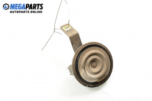 Horn for Iveco EuroCargo I-III 75 E 15, 143 hp, truck, 3 doors, 2000