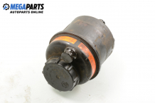 Hydraulic fluid reservoir for Iveco EuroCargo I-III 75 E 15, 143 hp, truck, 3 doors, 2000