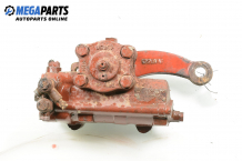 Steering box for Iveco EuroCargo I-III 75 E 15, 143 hp, truck, 3 doors, 2000