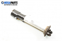 Supply pump for Iveco EuroCargo I-III 75 E 15, 143 hp, truck, 3 doors, 2000