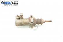 Clutch slave cylinder for Iveco EuroCargo I-III 75 E 15, 143 hp, truck, 3 doors, 2000