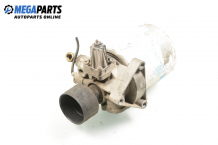 Air dryer for Iveco EuroCargo I-III 75 E 15, 143 hp, truck, 3 doors, 2000