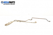 Hydraulic tube for Iveco EuroCargo I-III 75 E 15, 143 hp, truck, 3 doors, 2000