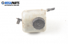 Brake fluid reservoir for Opel Astra G 1.6 16V, 101 hp, station wagon, 5 doors, 1998