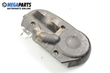 Крышка ремня ГРМ for Opel Astra G 1.6 16V, 101 hp, комби, 5 вр., 1998