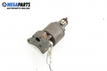 EGR valve for Opel Astra G 1.6 16V, 101 hp, station wagon, 5 doors, 1998