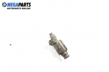 Gasoline fuel injector for Opel Astra G 1.6 16V, 101 hp, station wagon, 5 doors, 1998