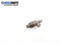 Gasoline fuel injector for Opel Astra G 1.6 16V, 101 hp, station wagon, 5 doors, 1998