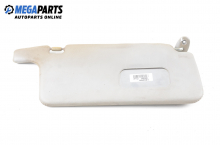 Sun visor for Honda Civic VI 1.4, 90 hp, hatchback, 3 doors, 1997, position: right