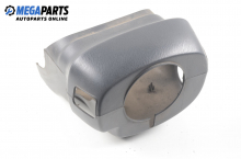 Interior plastic for Honda Civic VI 1.4, 90 hp, hatchback, 3 doors, 1997