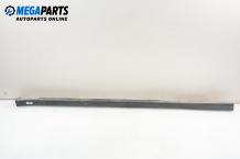 Side skirt for Honda Civic VI 1.4, 90 hp, hatchback, 3 doors, 1997, position: left