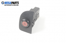 Кнопка аварийного светового сигнала for Honda Civic VI 1.4, 90 hp, хечбек, 3 вр., 1997