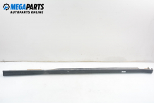 Side skirt for Honda Civic VI 1.4, 90 hp, hatchback, 3 doors, 1997, position: right