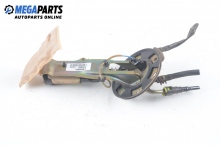 Fuel pump for Honda Civic VI 1.4, 90 hp, hatchback, 3 doors, 1997