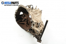 5-speed manual transmission for Honda Civic VI 1.4, 90 hp, hatchback, 3 doors, 1997