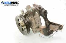 Power steering pump for Honda Civic VI 1.4, 90 hp, hatchback, 3 doors, 1997