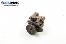 Power steering pump for Volkswagen Golf III 1.8, 75 hp, hatchback, 3 doors, 1993