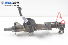 Steering shaft for Citroen Xsara 1.9 TD, 90 hp, station wagon, 5 doors, 2000