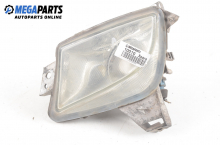 Fog light for Citroen Xsara 1.9 TD, 90 hp, station wagon, 5 doors, 2000, position: left