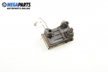 Ignition commutator for Ford Courier 1.8 D, 60 hp, truck, 3 doors, 2000 Ignition commutator for Ford Courier 1.8 D, 60 hp, truck, 3 doors, 2000